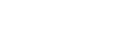 logo ids-unitelm