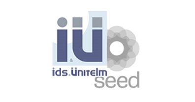 Ids&Unitelm srl incorpora Seed srl